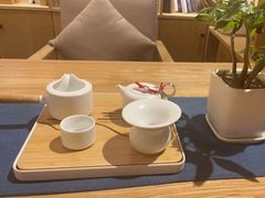 -瓦舍茶馆(聚源路店)