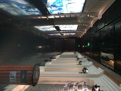 唯尚主题式KTV-唯尚主题式KTV(红谷滩店)