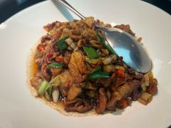 -鱼你相聚·河鲜馆(袁家岭店)