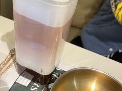 -Deer Park鹿园西餐(仁恒置地广场店)