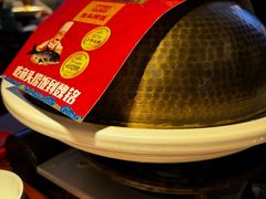 -魏铭鱼头捞饭(晋阳路店)