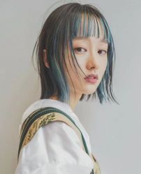 -和良形象