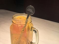 -玛尚诺意式餐厅(天环广场店)