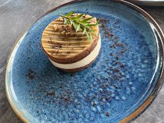 -Hi City·城市之巅