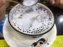 -民信老铺(人民路店)