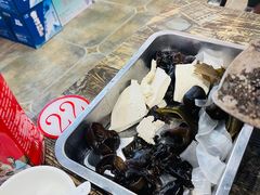 -赵顾烤鱼吧