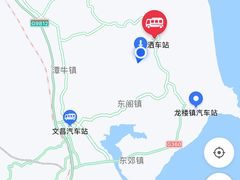 -宋氏祖居