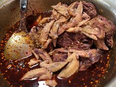 -林记兔头(特色店)