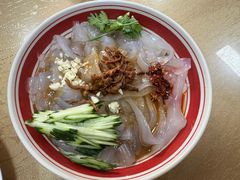 -春饼小吃(钱塘街店)