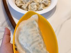 -佳和水饺(海德公馆店)