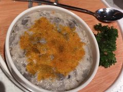 -左庭右院鲜牛肉火锅(苏州园区永旺店)