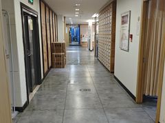 -冬日中医馆(枋湖店)
