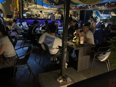 -haxnbauer海森堡德国餐厅(深圳coco店)
