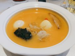 黄焖大四喜-盛百味·家宴餐厅(霸州分店)