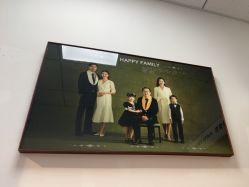 -大连棒棒糖儿童摄影(熊洞街店)