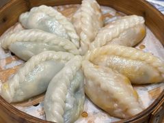 -图味美小黄鱼·景德菜(浙江路店)