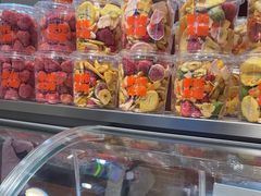 -凯德广场(西城店)