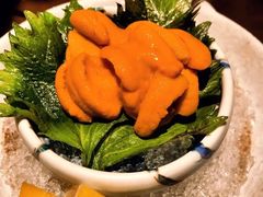 -笑福亭料理小馆(解放碑店)