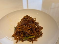 -道道鲜·崇明私房菜(五角场店)