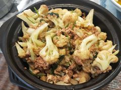 -以前的小酒馆(中山广场店)