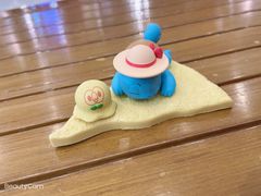 -九木杂物社(恒隆广场店)