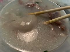 -明红蹄花创始老店(糍粑店街店)