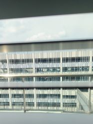 -奈尔宝家庭中心·亲子餐厅(苏州大悦城店)