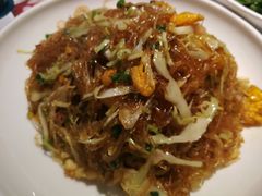 -小菜园新徽菜(无锡宜家荟聚中心店)