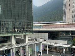 -东荟城名店仓