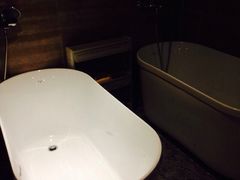 -泰迈·影院式足道SPA(世纪大道店)