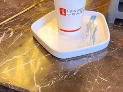-阿三烧烤·生蚝(超级会员店拓峰店)
