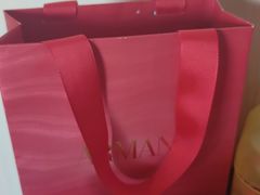 -刘小武锅魁(总店)