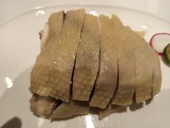 -老吉士(环贸iapm店)