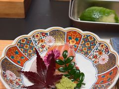 -小十Omakase(地王大厦店)
