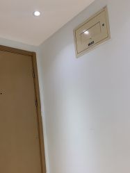 -HEYAN长风荷妍专业脱毛美肤
