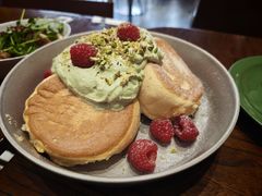 -WOKKA by艮上(中海环宇荟店)