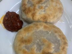 -清真牛肉馆
