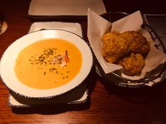 -RED LOBSTER(多伦多DT店)