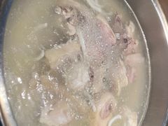 -烹然四季椰子鸡火锅(姚家园万象汇店)