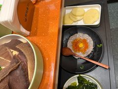-首创奥特莱斯(北京店)