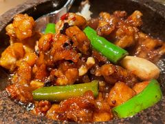 -桂满陇-十里风荷(合生汇店)