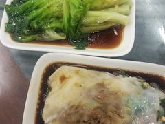 -穗银肠粉店(东川路店)