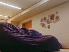 -汤泉良子.足疗按摩.SPA(中关村店)