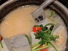 -桂小厨广西菜(万象城店)