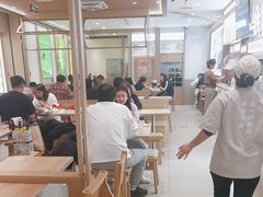 -小满手工粉(北京顺义华联店)