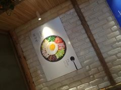 -鑫日千里马朝鲜族小馆(总店)