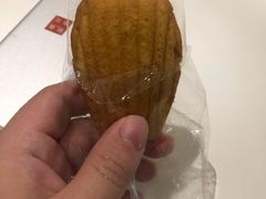 -双风车咖啡馆 Twin Windmills(六道口店)