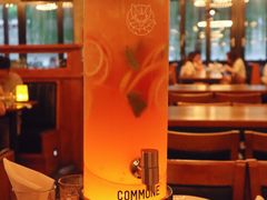 -COMMUNE幻师(天品西岸店)