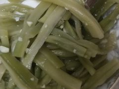 -19号私房菜(云南路店)