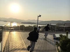 -北山街历史文化街区